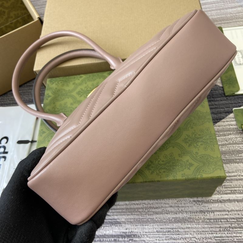 Gvc*1 marmont bags